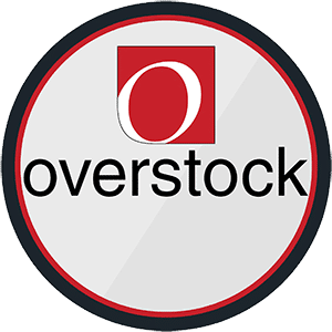 Overstock-logo