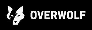 Overwolf-logo