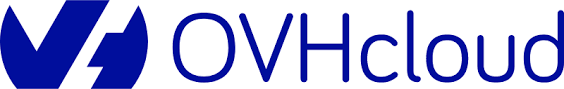 OVHcloud-logo