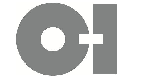 Owens Illinois (O-I)-logo