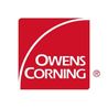 Owens Corning-logo