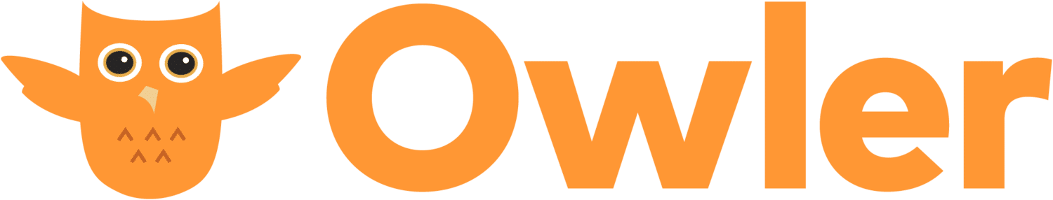 Owler-logo