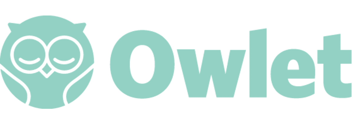 Owlet-logo