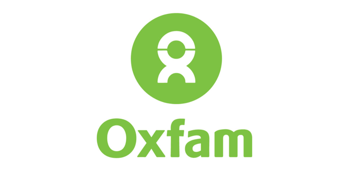 OXAM