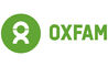 Oxfam-logo