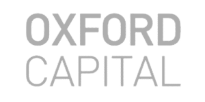 Oxford Capital-logo