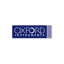 OXFORD Instruments-logo