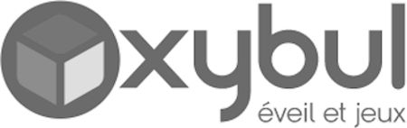 Oxybul-logo