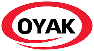 OYAK-logo