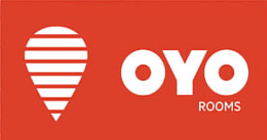 OYO-logo