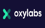 oyxlabs-logo