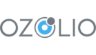 Ozolio-logo