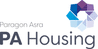 PA Housing-logo