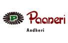 Paaneri-logo