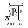 Pablo Cheese Tart-logo