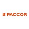 Paccor-logo