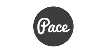 Pace Media-logo