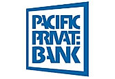 Pacific-bANK-logo