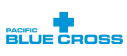 Pacific Blue Cross-logo