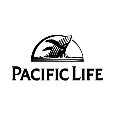 Pacific Life-logo