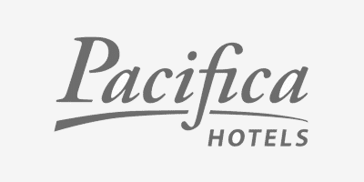 Pacifica Hotels-logo