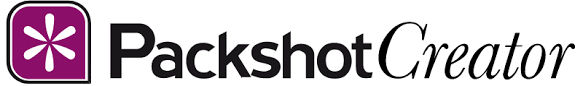 PackshotCreator-logo