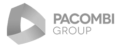 Pacombi-logo