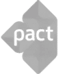 Pact-logo