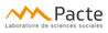 Pacte-logo