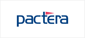 Pactera-logo