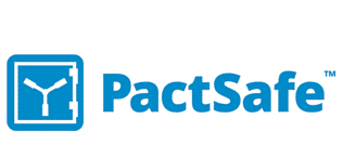 PactSafe-logo