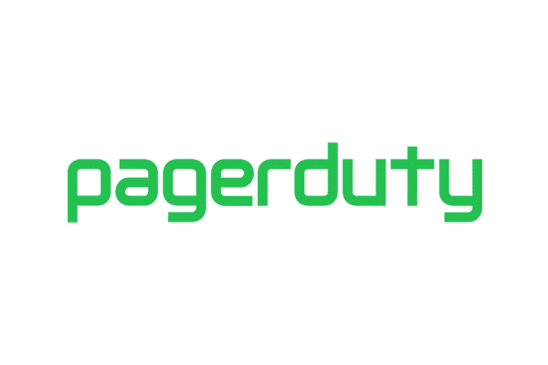 Pagerduty-logo