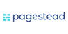 Pagestead-logo