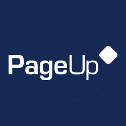 Pageup-logo