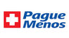 Pague Menos-logo