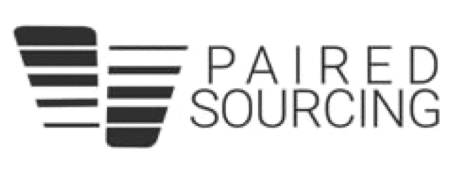 Paired Sourcing-logo