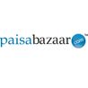 Paisabazaar-logo