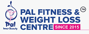 Pal Fitness and Weight Loss Center-logo