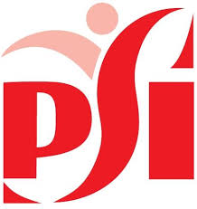 Palakkad surgicals-logo