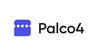 Palco4-logo