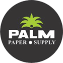 Palm-Paper-Supply-logo