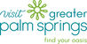 Palm Springs-logo