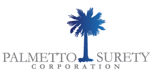 Palmetto Surety-logo