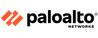 PaloAlto-logo