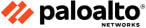 PaloAltoNetworks-logo