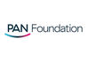 Pan Foundation-logo