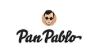 Pan Pablo-logo