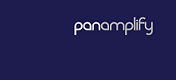 Panamplify-logo