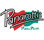 Panarottis-logo