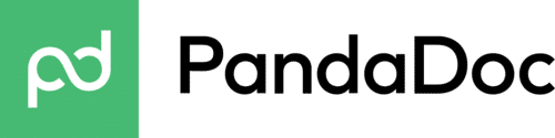 PandaDoc-logo